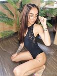lorengrey Photos