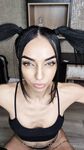 lorengrey Photos