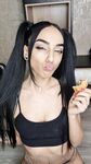 lorengrey Photos