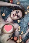 lyrictiana Photos