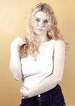 lyrictiana Photos