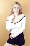 lyrictiana Photos