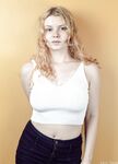 lyrictiana Photos