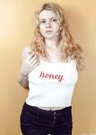 lyrictiana Photos