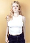 lyrictiana Photos