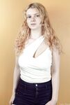 lyrictiana Photos
