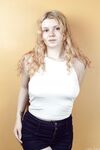 lyrictiana Photos