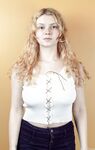 lyrictiana Photos
