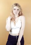 lyrictiana Photos