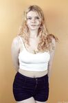 lyrictiana Photos
