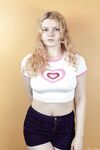 lyrictiana Photos