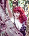 lyrictiana Photos