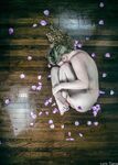 lyrictiana Photos