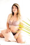 lyrictiana Photos