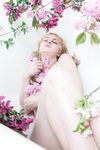 lyrictiana Photos