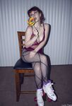 lyrictiana Photos