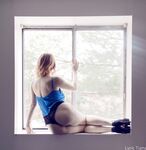 lyrictiana Photos