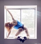 lyrictiana Photos