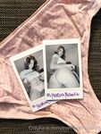 melrosemichaels Photos