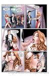 melrosemichaels Photos