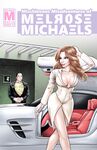 melrosemichaels Photos