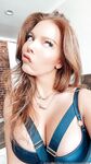 melrosemichaels Photos