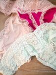 melrosemichaels Photos