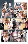 melrosemichaels Photos