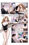 melrosemichaels Photos