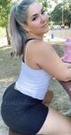milavalentina Photos