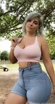 milavalentina Photos