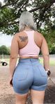 milavalentina Photos
