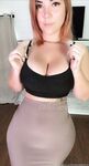 milavalentina Photos