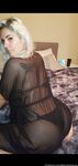 milavalentina Photos