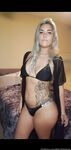 milavalentina Photos