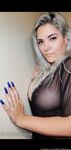 milavalentina Photos