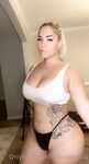 milavalentina Photos