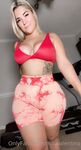 milavalentina Photos