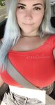milavalentina Photos