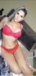 milavalentina Photos