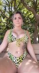 milavalentina Photos