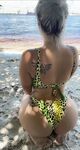 milavalentina Photos