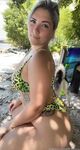 milavalentina Photos