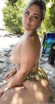 milavalentina Photos