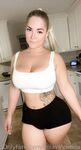 milavalentina Photos