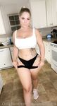 milavalentina Photos