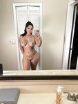 milavalentina Photos