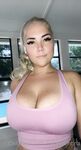 milavalentina Photos