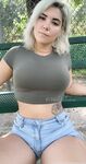 milavalentina Photos