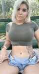 milavalentina Photos